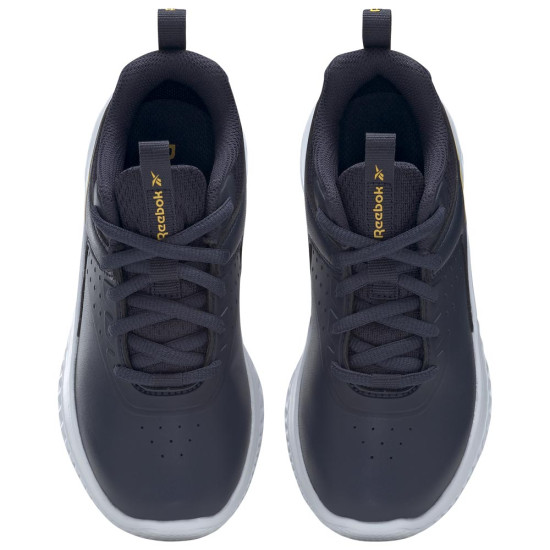 Reebok Rush Runner 4.0